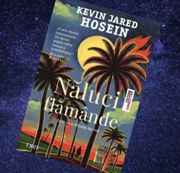 Năluci flămânde – o frescă tulburătoare despre un paradis pierdut și puterea de a spera 10 Untitled design 2025 04 23T105825.184