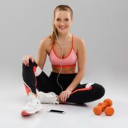5 sporturi care te ajută să-ți stimulezi încrederea în sine 14 adidasisala2