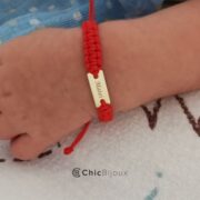 bijuteripersonalizatepentrubebelusi