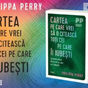 cartea pe care vrei sa o citeasca toti cei pe care ii iubesti 700x510px 1742566552