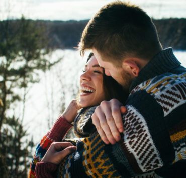 cum sa ii spu ca o iubesti