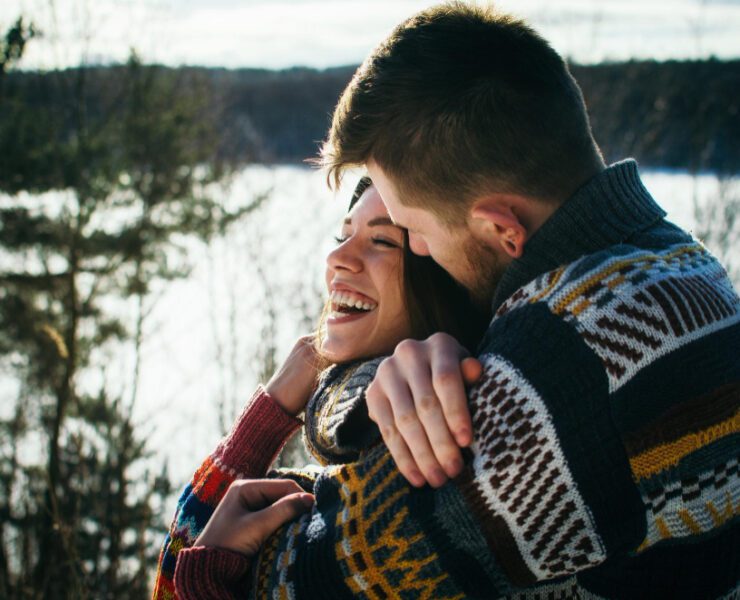 cum sa ii spu ca o iubesti