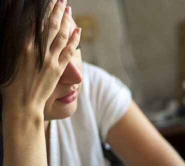 Cum să vindeci anxietatea prin înțelegerea legăturilor familiale 9 cum sa vindeci anxietatea