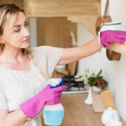 Curățenia de primăvară: detoxifierea casei, minții și sufletului 14 curatenia de primanavara