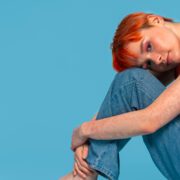 durerea care te a modelat