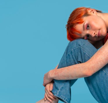 Durerea care te-a modelat 9 durerea care te a modelat