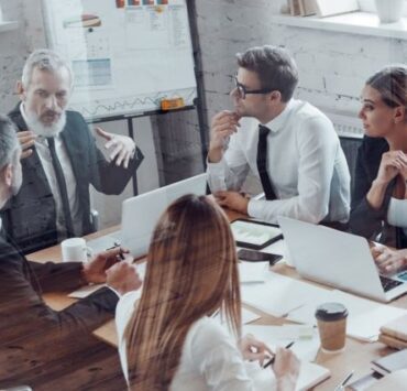 Granițe (nu limite) sănatoase în relații 11 granite