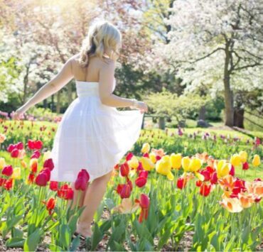 Mintea știe, dar sufletul încă așteaptă 8 mintea stie