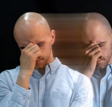 Ce se întâmplă în corpul tău în momentul în care ai anxietate? 9 picture1