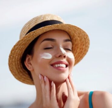 Protecția solară: Importanța și beneficiile utilizării unor produse de calitate 9 protectie solara