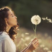 rolul factorilor de mediu