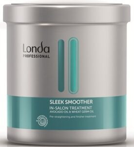 tratament pt netezire 100 lei