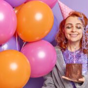 zi de nastere traume