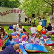 1unifest Scena Povestilor 1