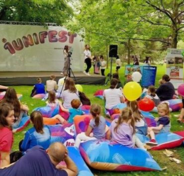 1unifest Scena Povestilor 1