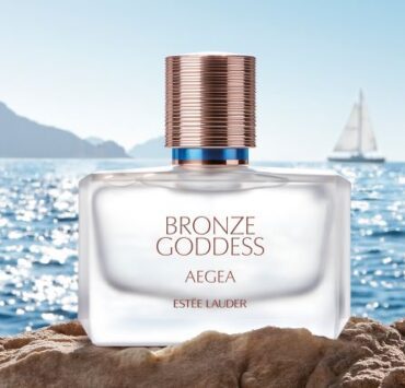 Parfumuri cu iz de valuri: cum miroase vara perfectă? 9 887167760394 04