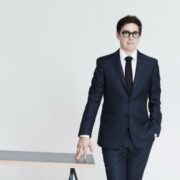 Adrien Perruchon m Foto Oh Joong Seok