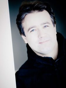 Alexei Volodin credit Marco Borggreve