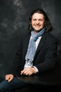 Cristian Orosanu foto Serban Mestecaneanu 3 3