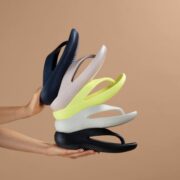 Crocs Mellow visual 1