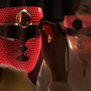 FAQ 202 lifestyle 14