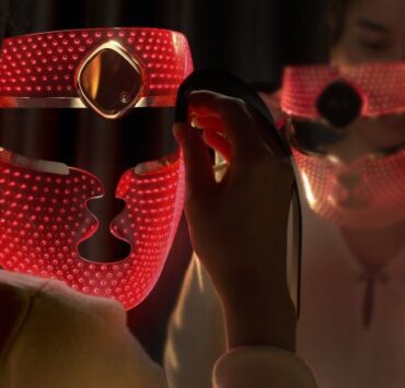 FAQ 202 lifestyle 14