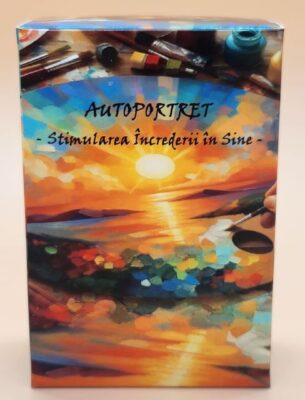 Imagine WhatsApp 2025 04 30 la 14.22.23 a9b82300