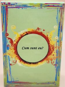 Imagine WhatsApp 2025 04 30 la 14.22.23 b91b0280