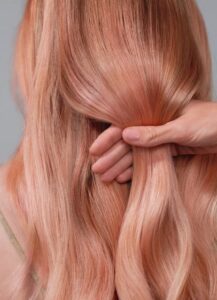 JPG HighRes Color Fresh Mask Wave 2 Billie Jean Benefit