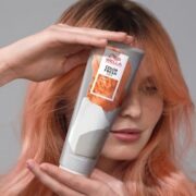 JPG HighRes Color Fresh Mask Wave 2 Billie Jean Pack on Hair 01