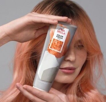 JPG HighRes Color Fresh Mask Wave 2 Billie Jean Pack on Hair 01