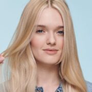 JPG HighRes LONDA MERAKI BTS Nicol 10 2023 JPG