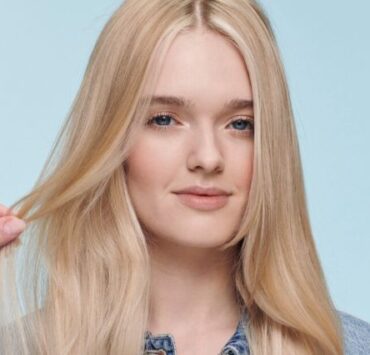 JPG HighRes LONDA MERAKI BTS Nicol 10 2023 JPG