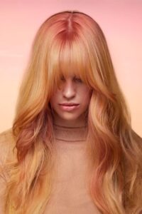 JPG HighRes WP FY25H1 Golden Hour Benefit Alli 4 RGB