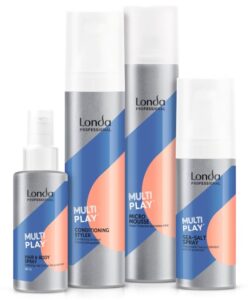 JPG LowRes JOAN Londa Multiplay Line Up