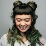 JPG LowRes JOAN Multiplay Mood 002