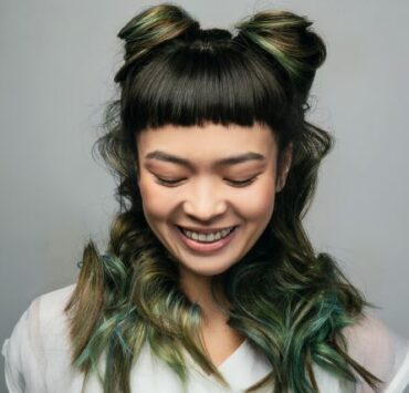 JPG LowRes JOAN Multiplay Mood 002