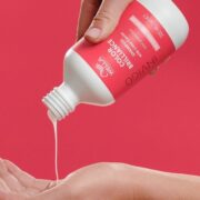 JPG LowRes Wella Professionals EMEA Care Relaunch Supernova SoMe Stills Dec 23 Week 4 01 2023 PSD