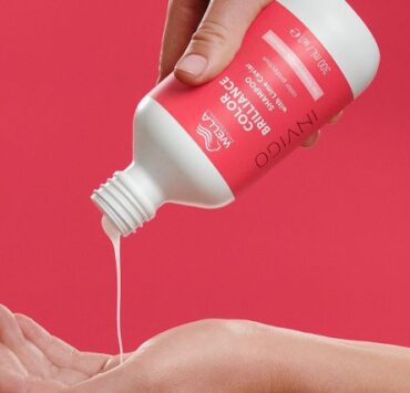 JPG LowRes Wella Professionals EMEA Care Relaunch Supernova SoMe Stills Dec 23 Week 4 01 2023 PSD