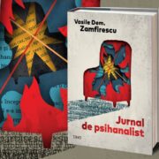 Jurnal de psihanalist 1920x700px