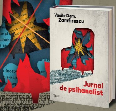 Jurnal de psihanalist 1920x700px