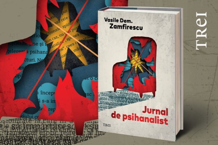 Jurnal de psihanalist 1920x700px