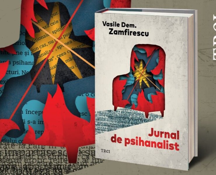 Jurnal de psihanalist 1920x700px