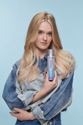 LONDA MERAKI BTS Nicol 8 2023 JPG