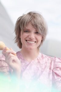 Londa Prismatic Collection 2