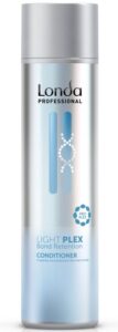 Londa Lightplex Conditioner 60 de lei 250ml