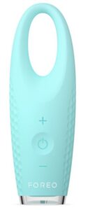 M 04 FOREO IRIS™ 2 Product on White