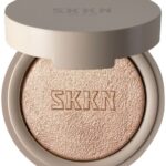 M 3616305627575 01 o