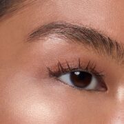 M 3616305627575 04 1