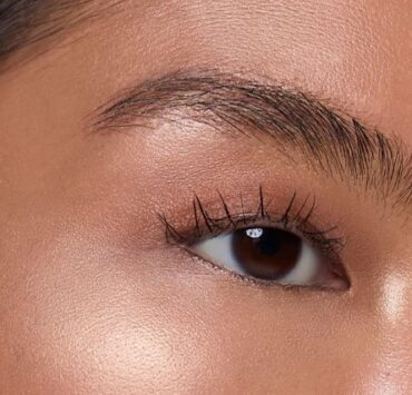 M 3616305627575 04 1